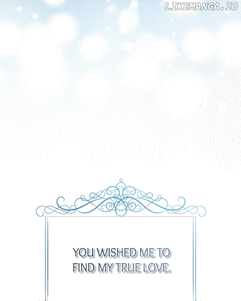 Concubine’s Invitation Chapter 71 - page 116