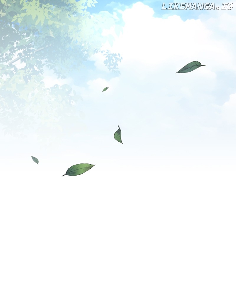 Concubine’s Invitation Chapter 71 - page 119