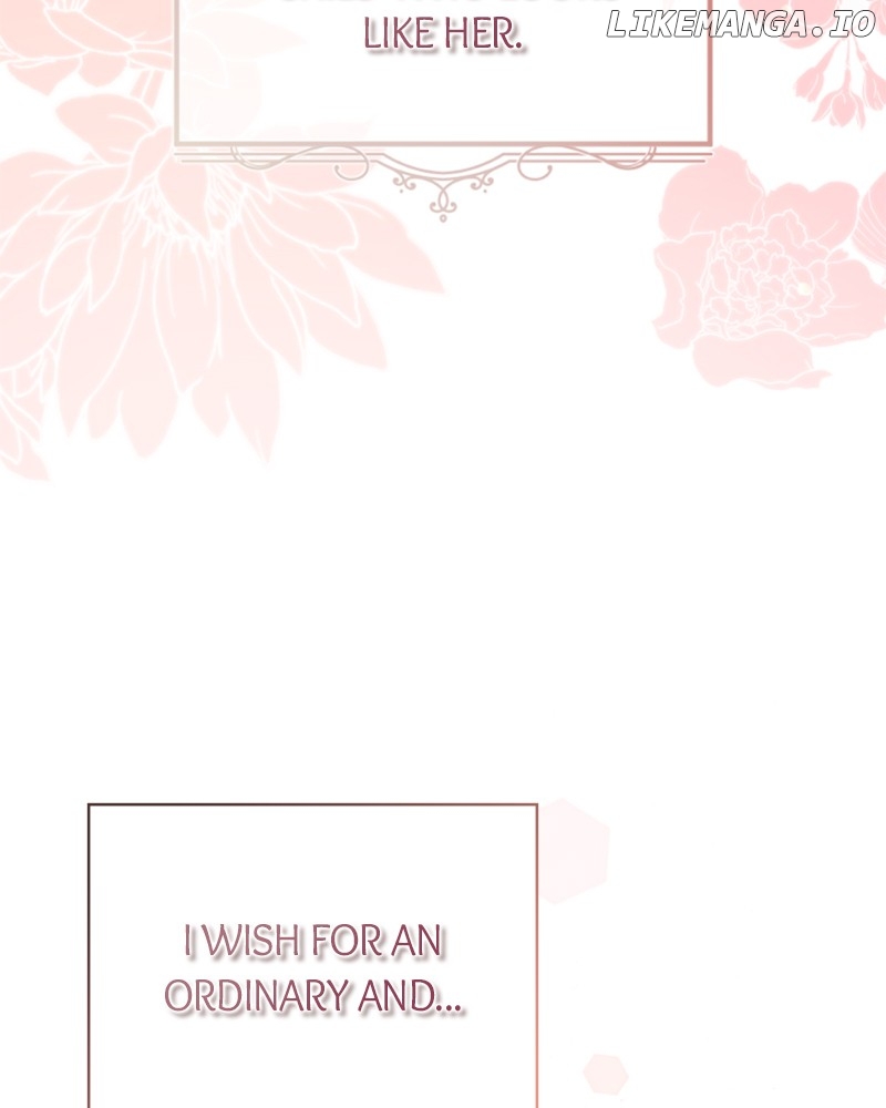Concubine’s Invitation Chapter 71 - page 126