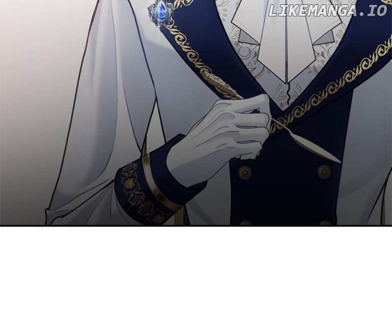 Concubine’s Invitation Chapter 71 - page 129