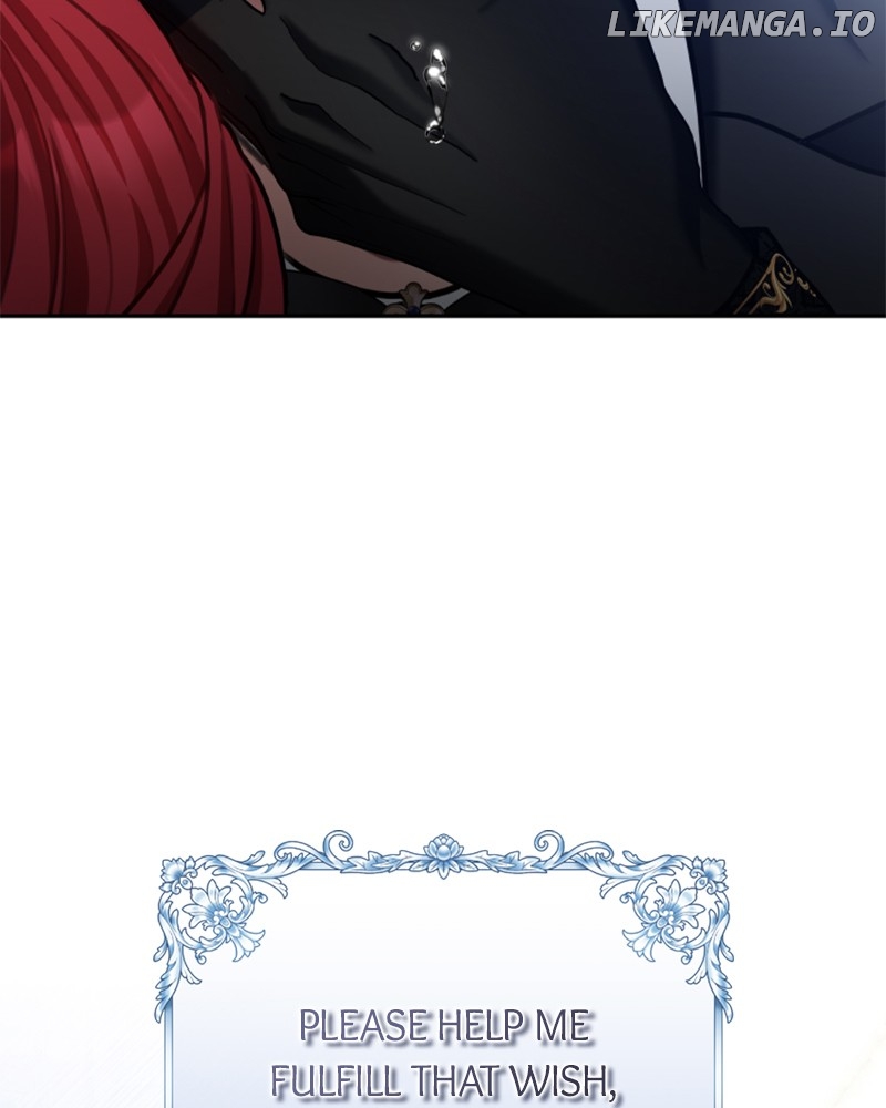 Concubine’s Invitation Chapter 71 - page 131
