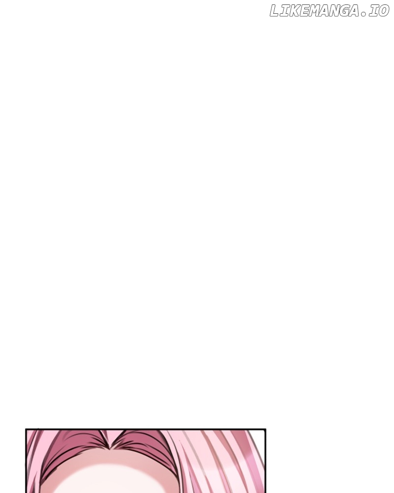 Concubine’s Invitation Chapter 71 - page 14