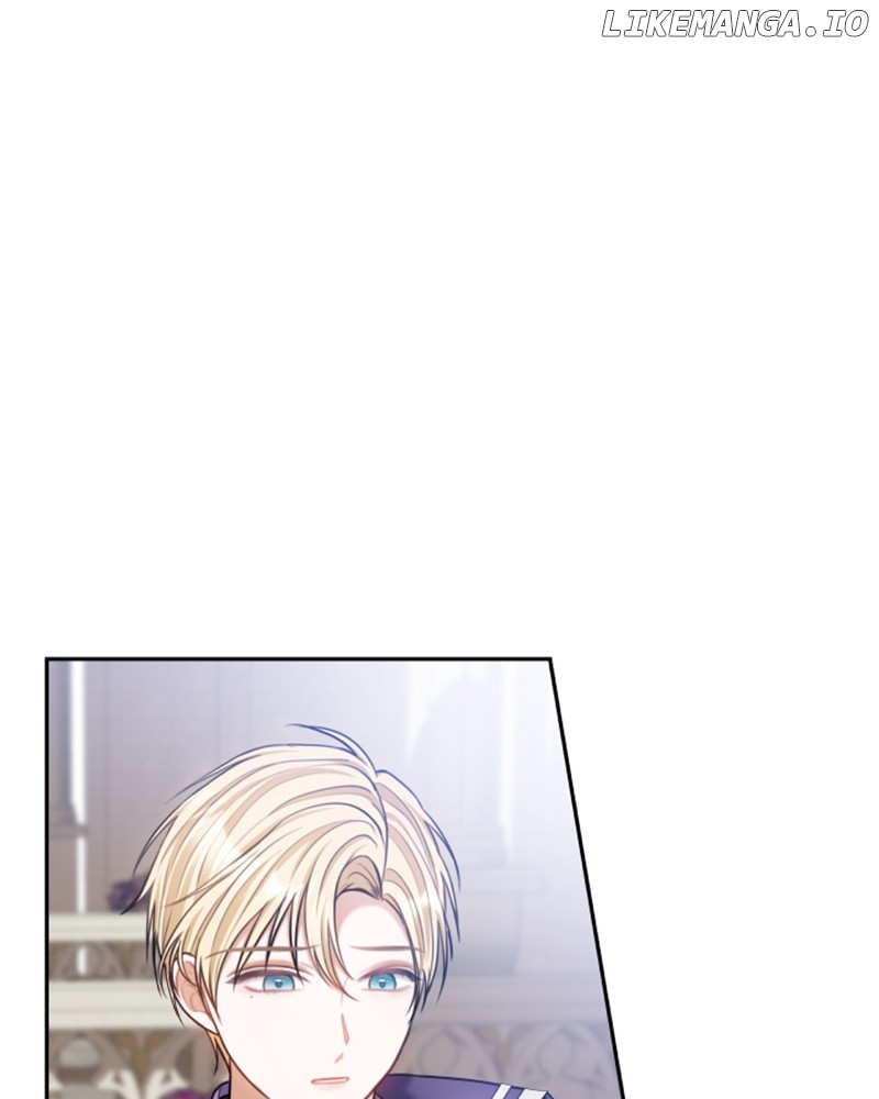 Concubine’s Invitation Chapter 71 - page 19