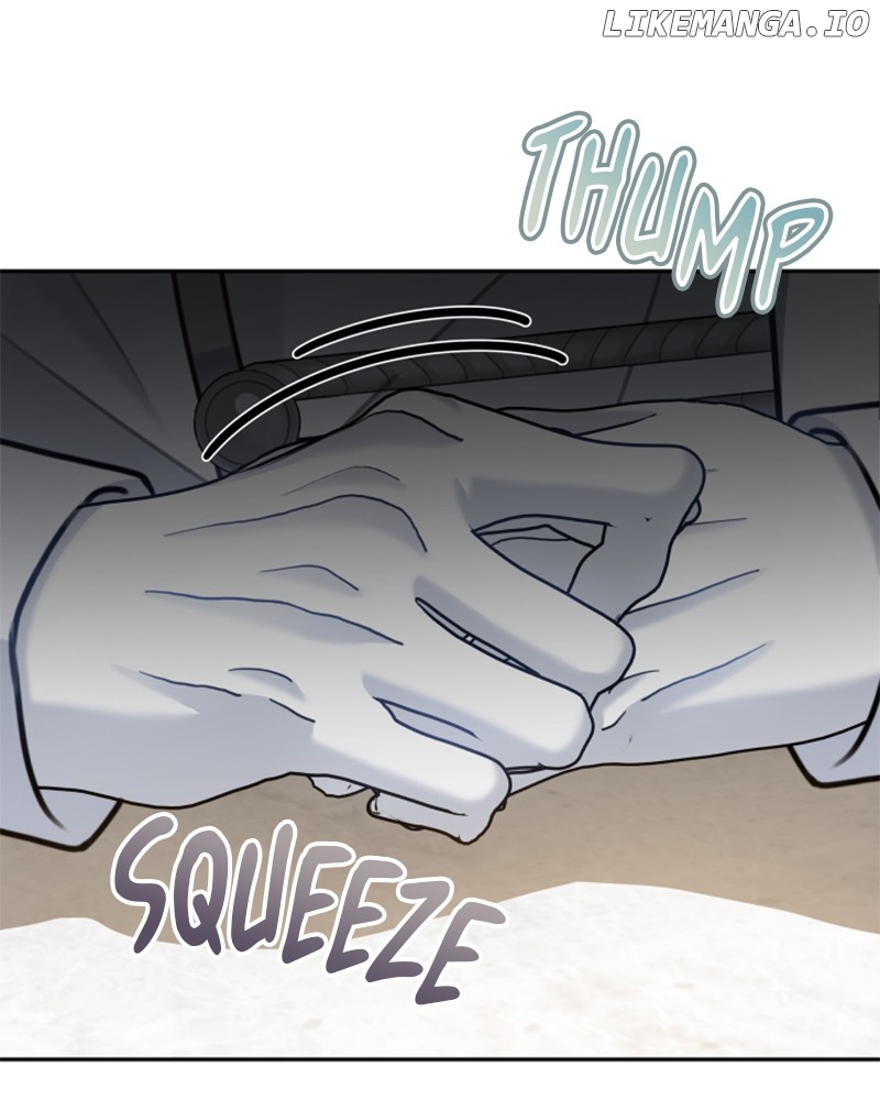 Concubine’s Invitation Chapter 71 - page 22