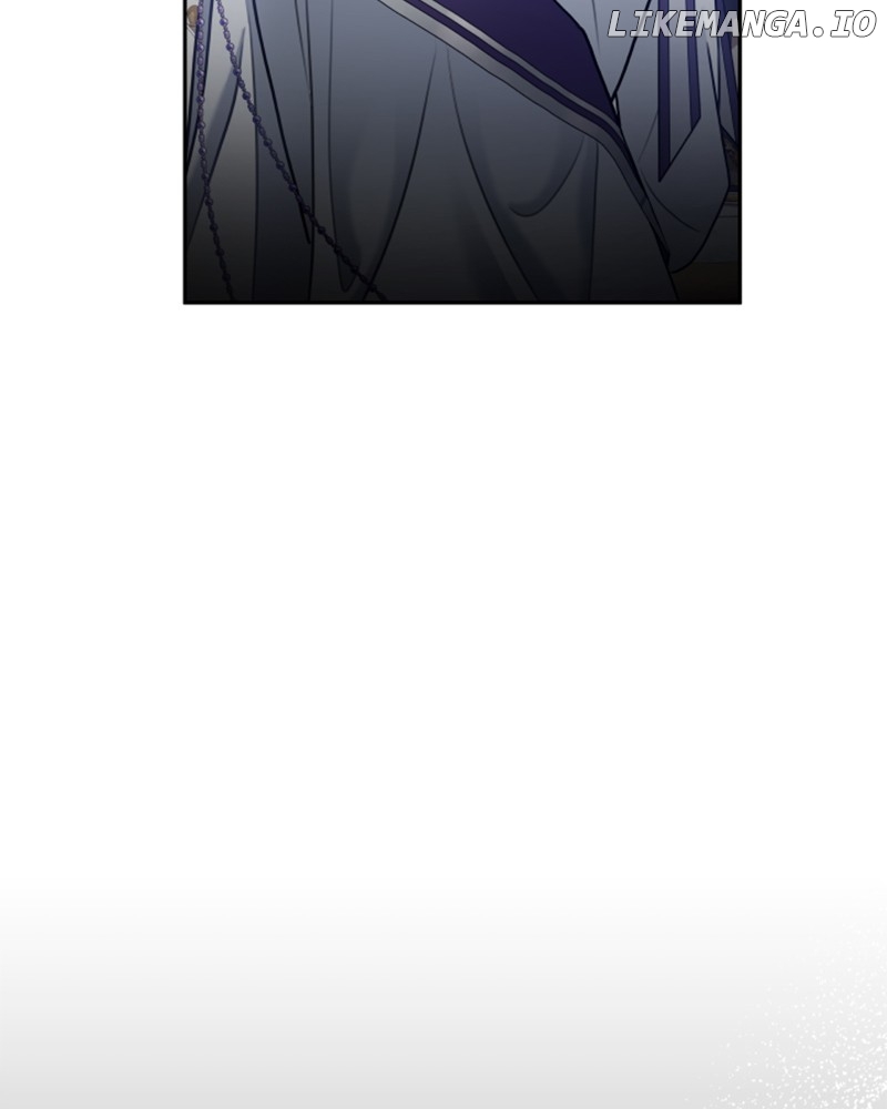 Concubine’s Invitation Chapter 71 - page 30