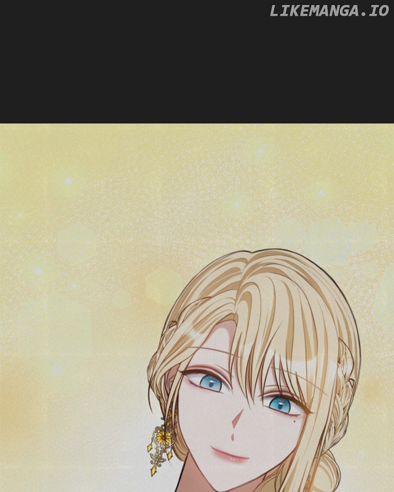 Concubine’s Invitation Chapter 71 - page 37