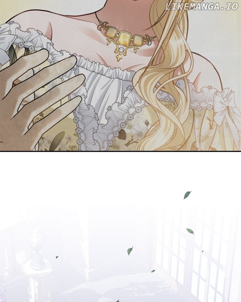 Concubine’s Invitation Chapter 71 - page 38