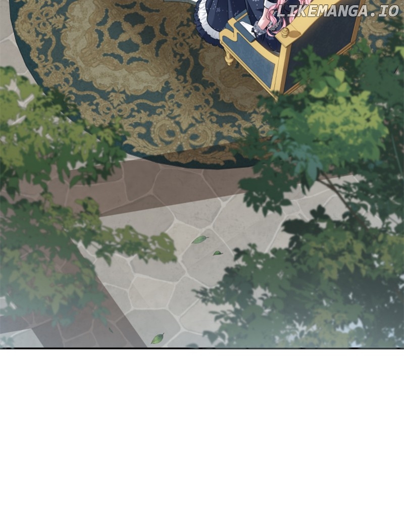Concubine’s Invitation Chapter 71 - page 40