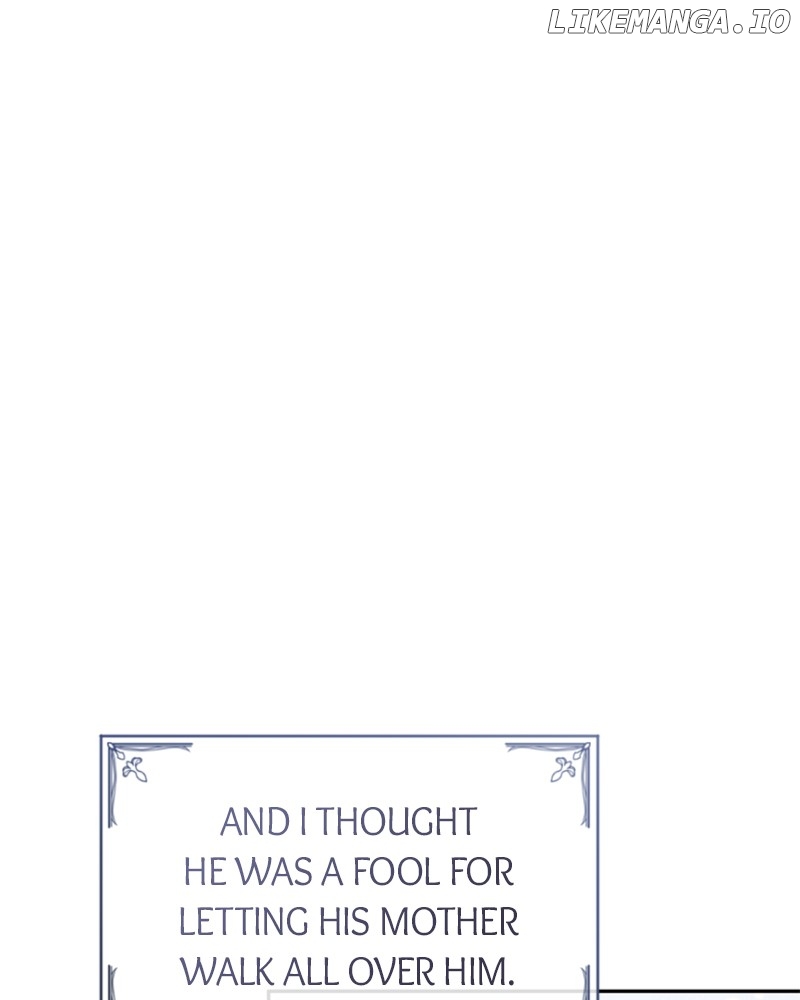 Concubine’s Invitation Chapter 71 - page 41