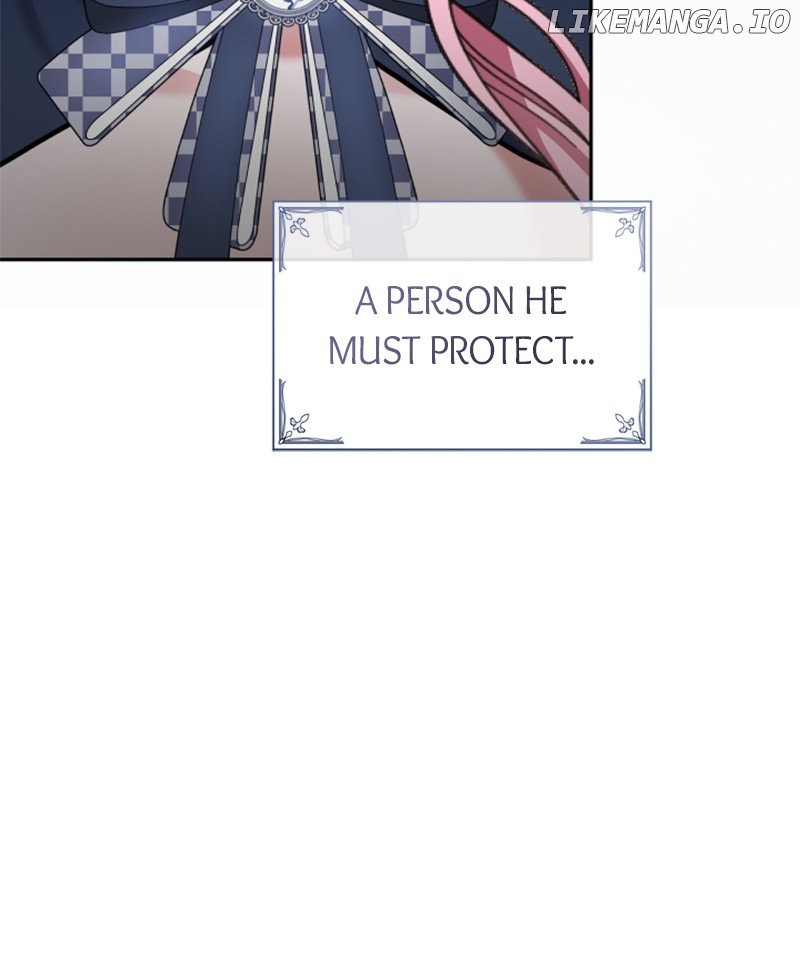 Concubine’s Invitation Chapter 71 - page 45