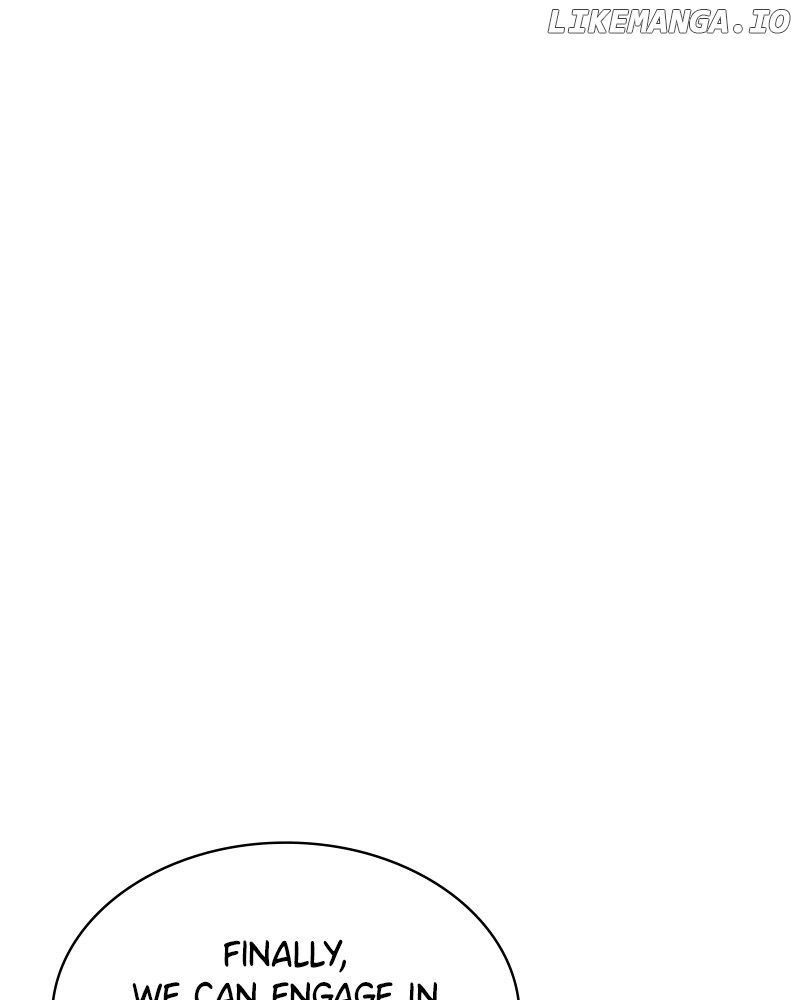 Concubine’s Invitation Chapter 71 - page 5