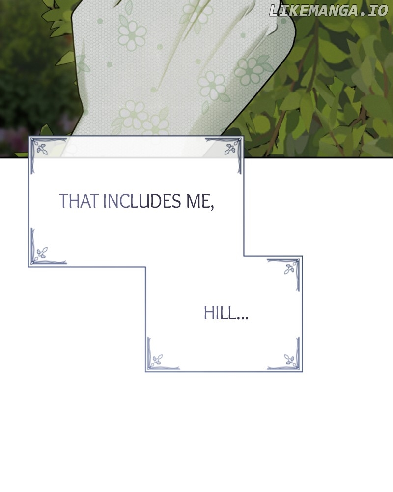 Concubine’s Invitation Chapter 71 - page 52
