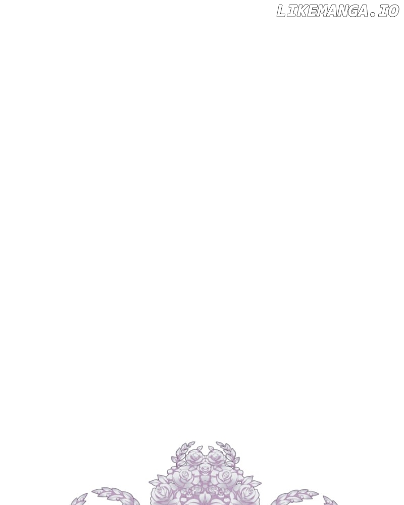 Concubine’s Invitation Chapter 71 - page 53