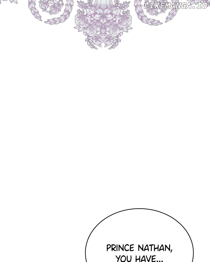Concubine’s Invitation Chapter 71 - page 55