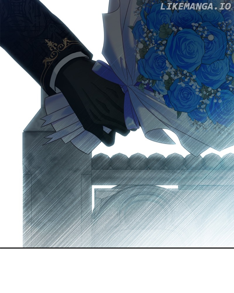Concubine’s Invitation Chapter 71 - page 75