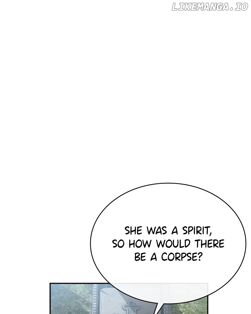 Concubine’s Invitation Chapter 71 - page 76