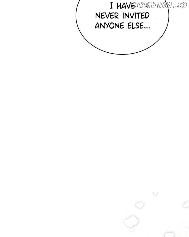 Concubine’s Invitation Chapter 71 - page 80