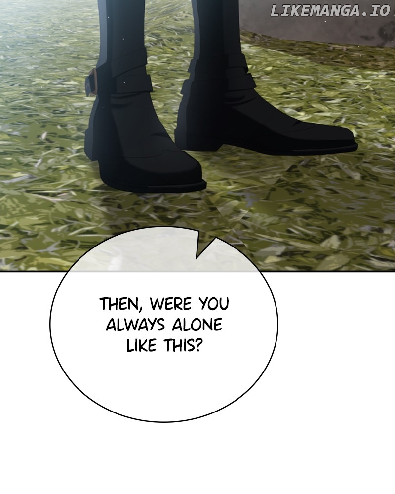 Concubine’s Invitation Chapter 71 - page 85