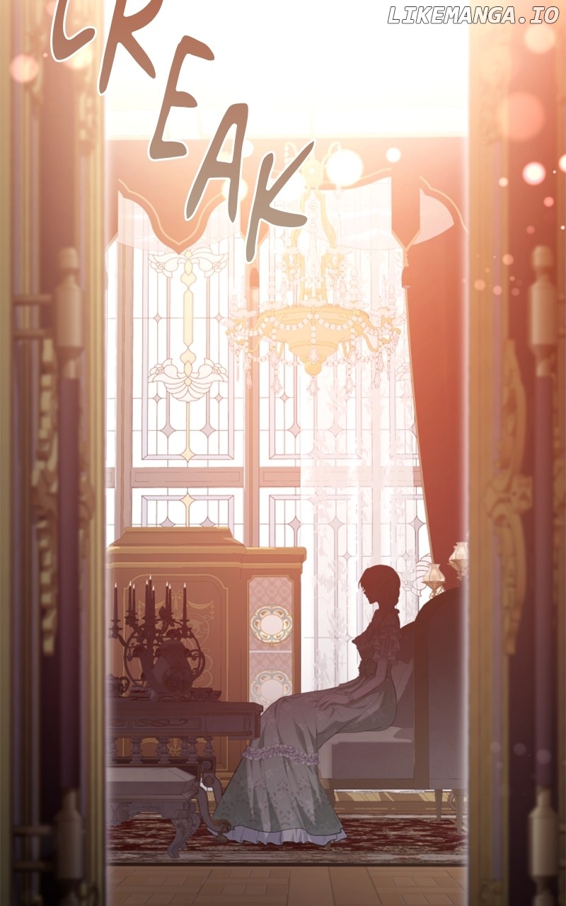 Concubine’s Invitation Chapter 51 - page 12