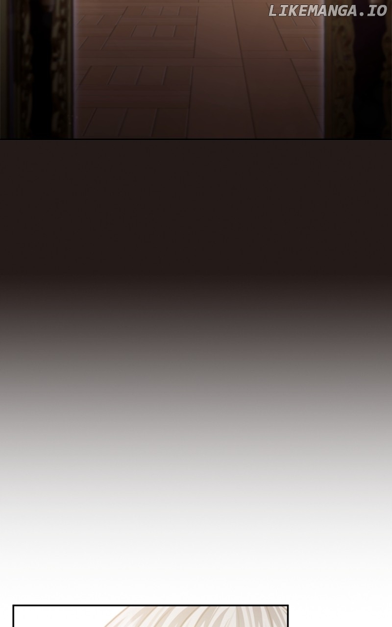 Concubine’s Invitation Chapter 51 - page 13