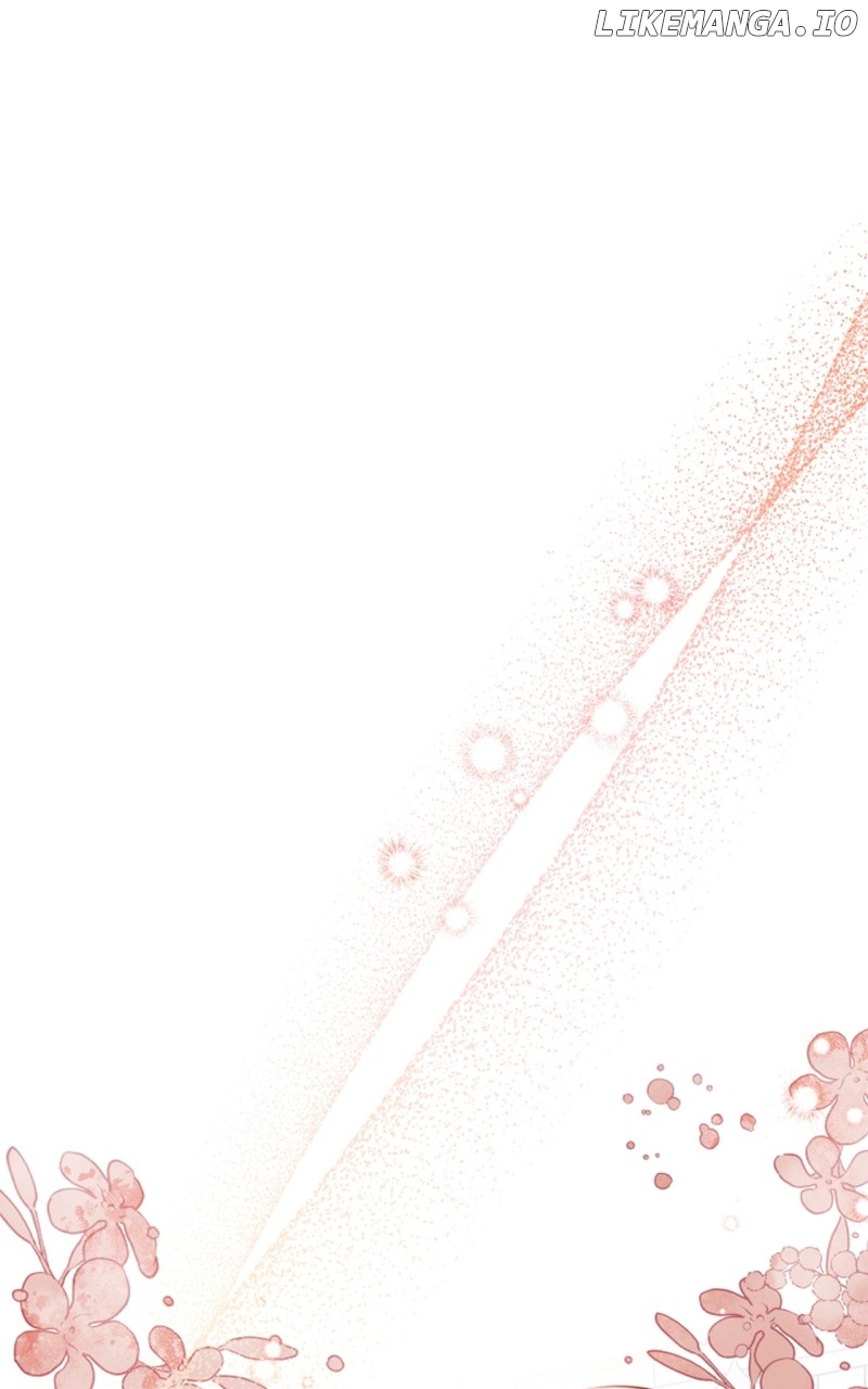 Concubine’s Invitation Chapter 51 - page 15
