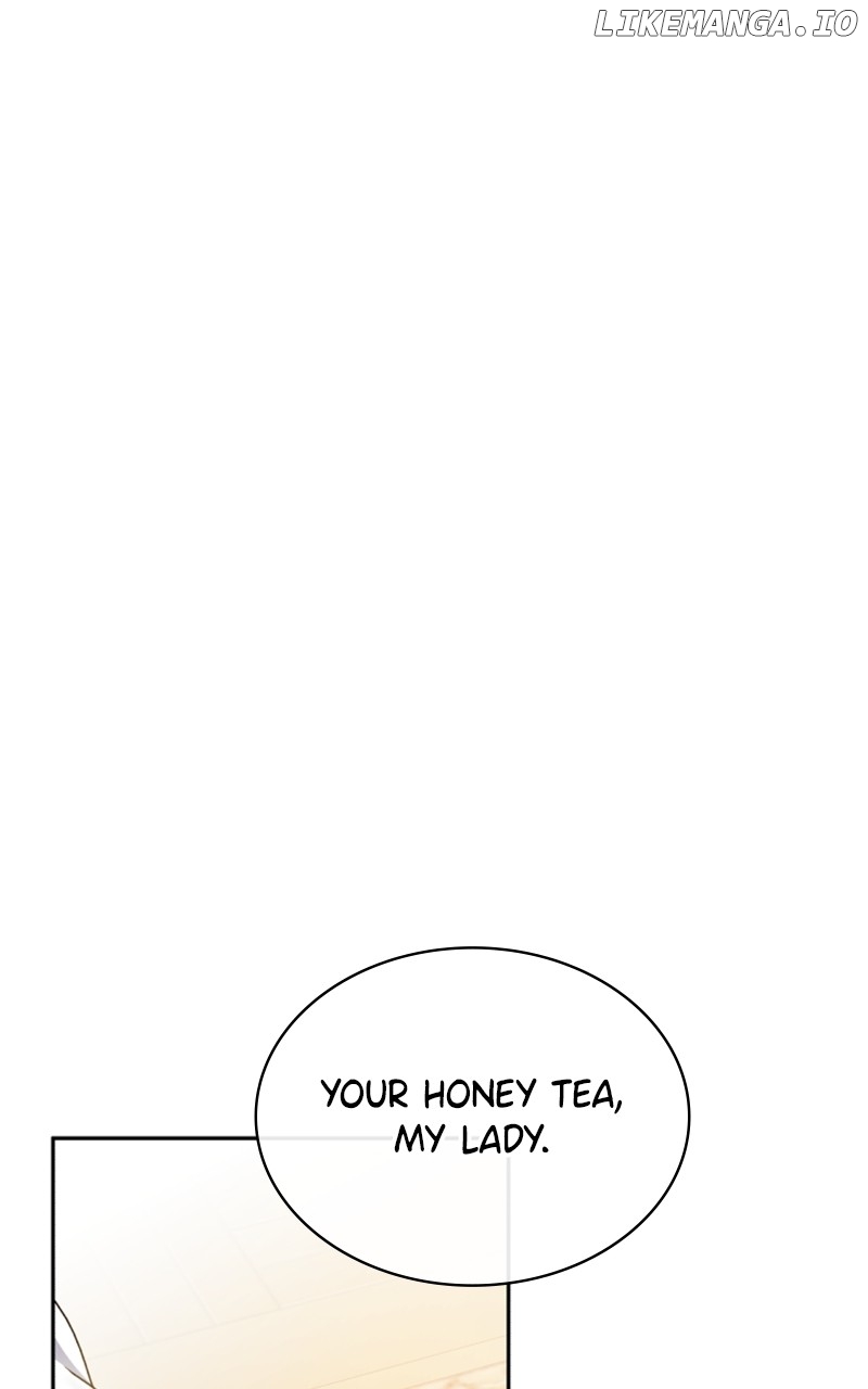 Concubine’s Invitation Chapter 51 - page 24