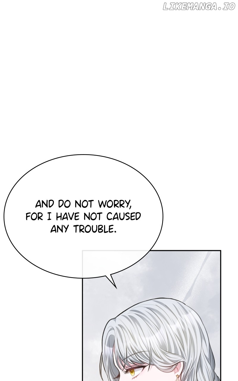 Concubine’s Invitation Chapter 51 - page 30