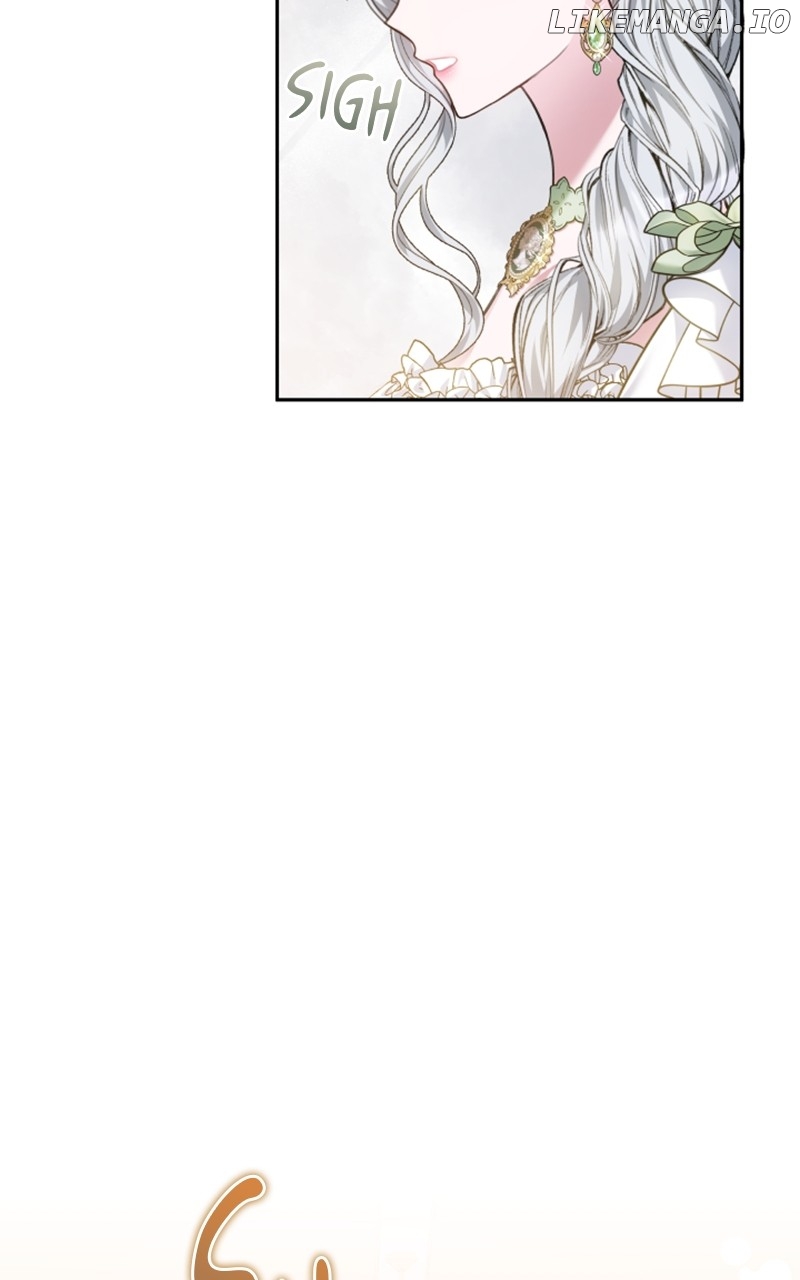 Concubine’s Invitation Chapter 51 - page 31