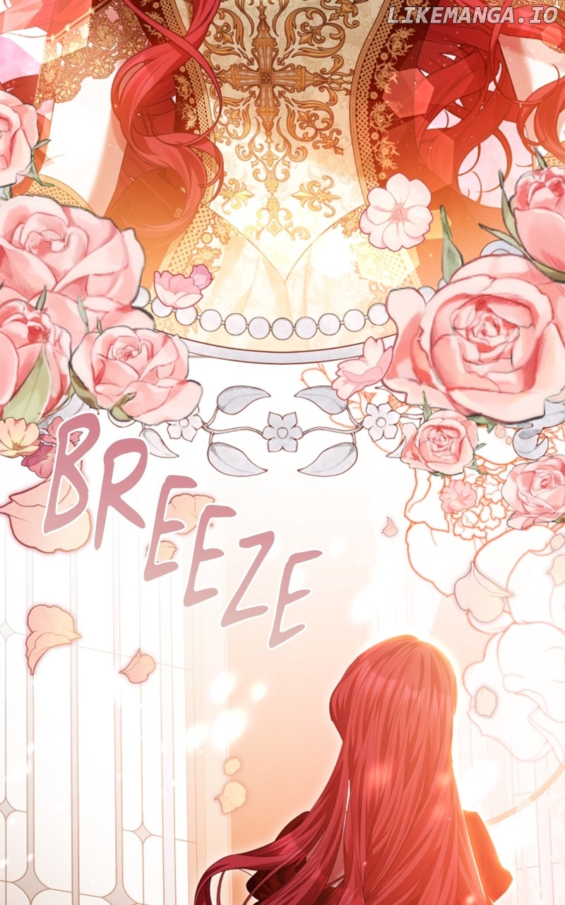 Concubine’s Invitation Chapter 51 - page 58
