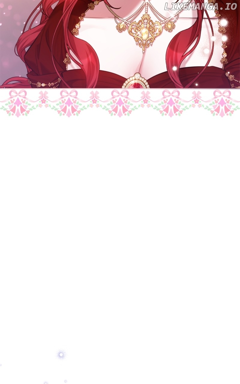 Concubine’s Invitation Chapter 51 - page 63