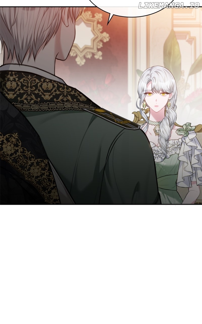 Concubine’s Invitation Chapter 51 - page 66