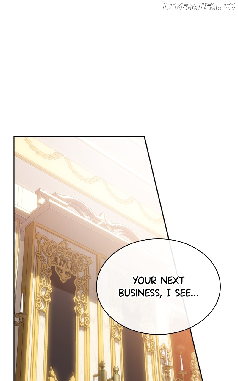 Concubine’s Invitation Chapter 51 - page 68