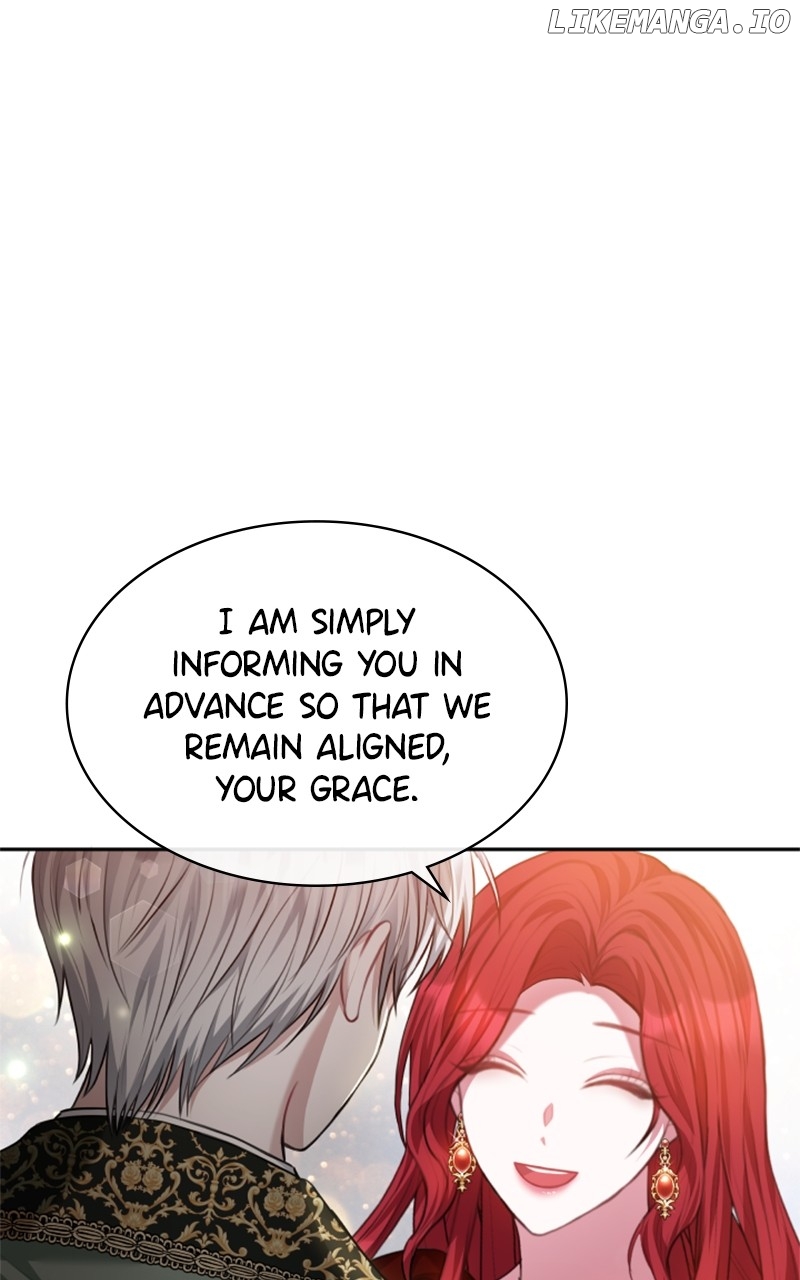 Concubine’s Invitation Chapter 51 - page 74