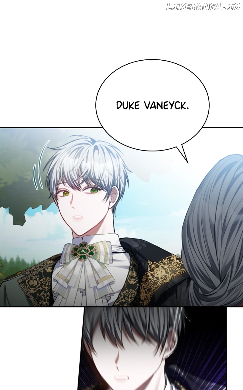 Concubine’s Invitation Chapter 51 - page 90
