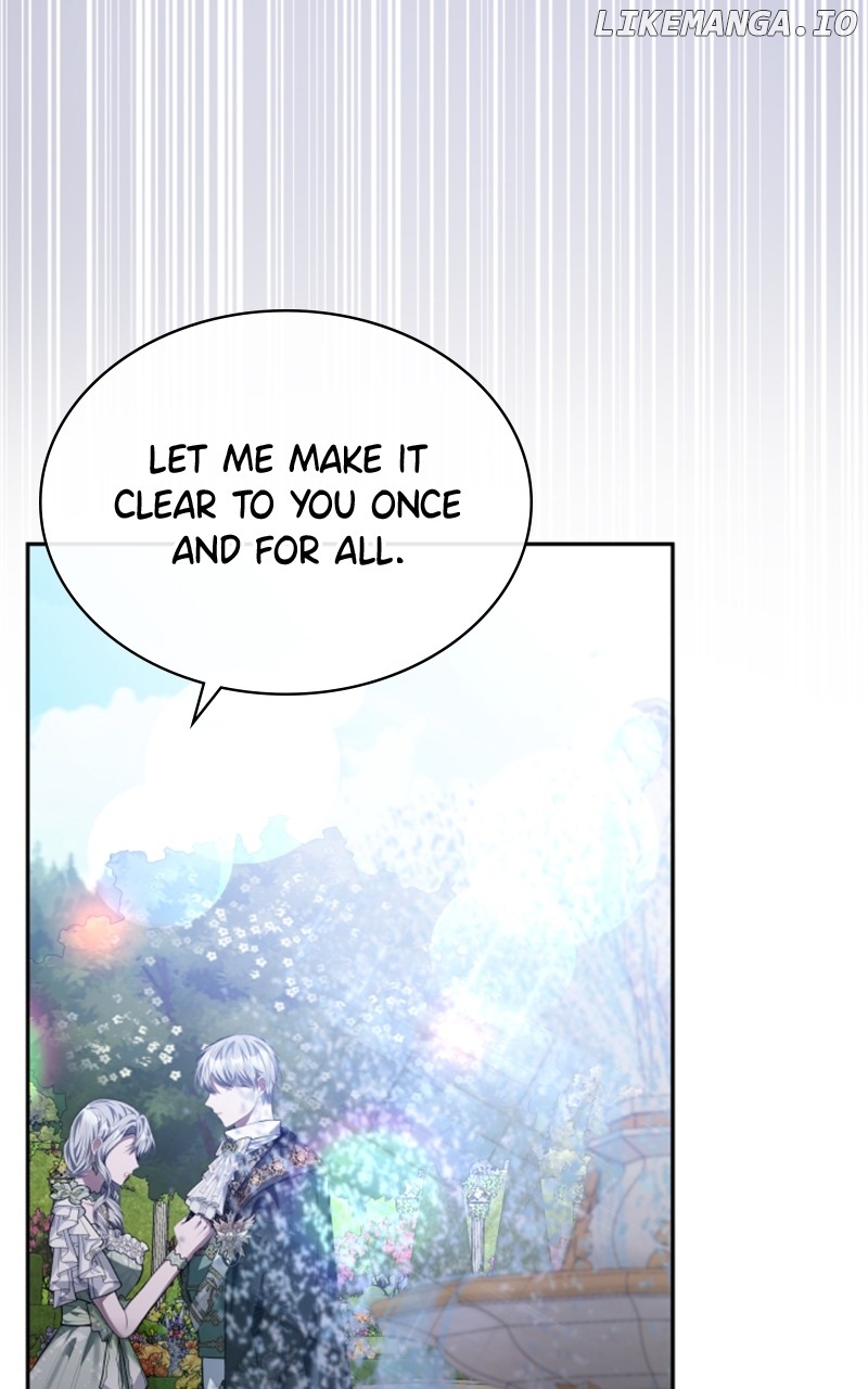 Concubine’s Invitation Chapter 51 - page 92