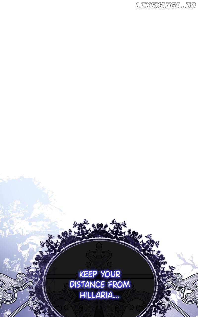 Concubine’s Invitation Chapter 51 - page 95