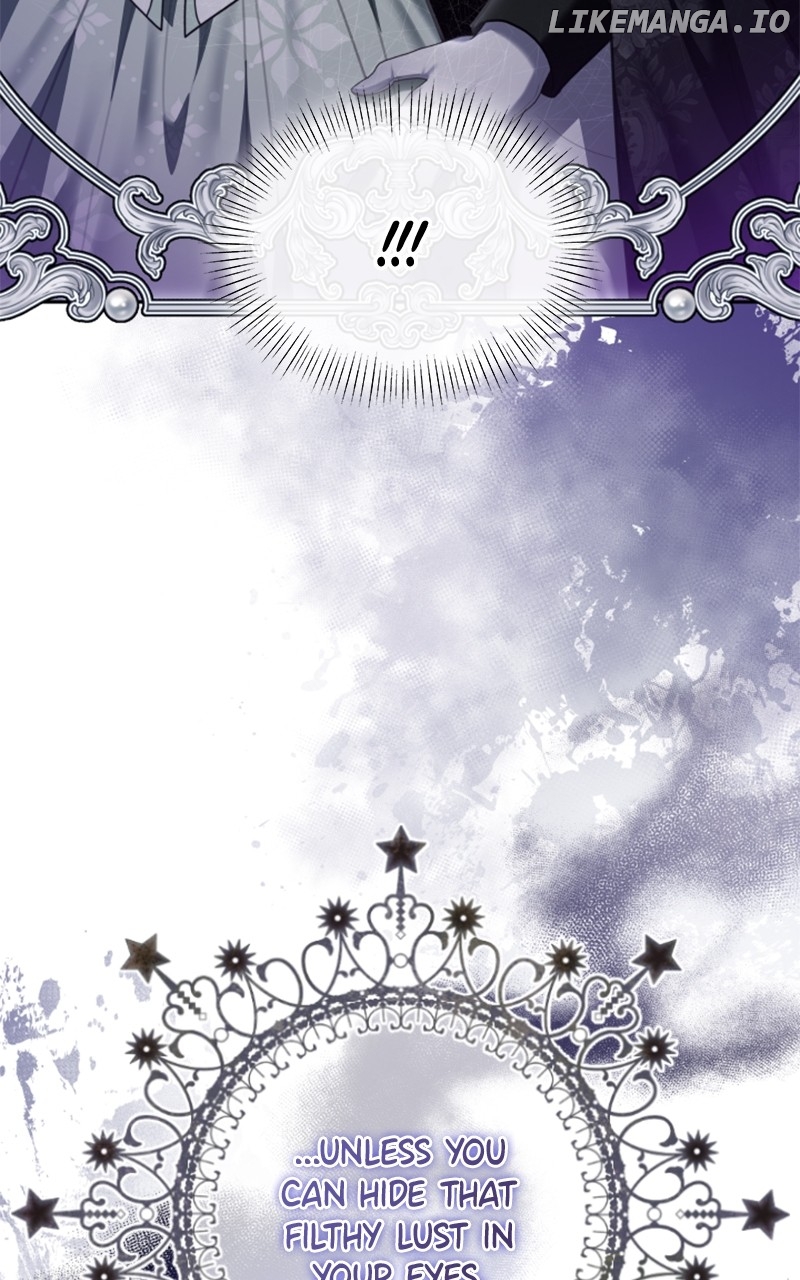 Concubine’s Invitation Chapter 51 - page 97