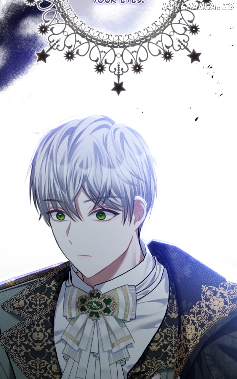 Concubine’s Invitation Chapter 51 - page 98