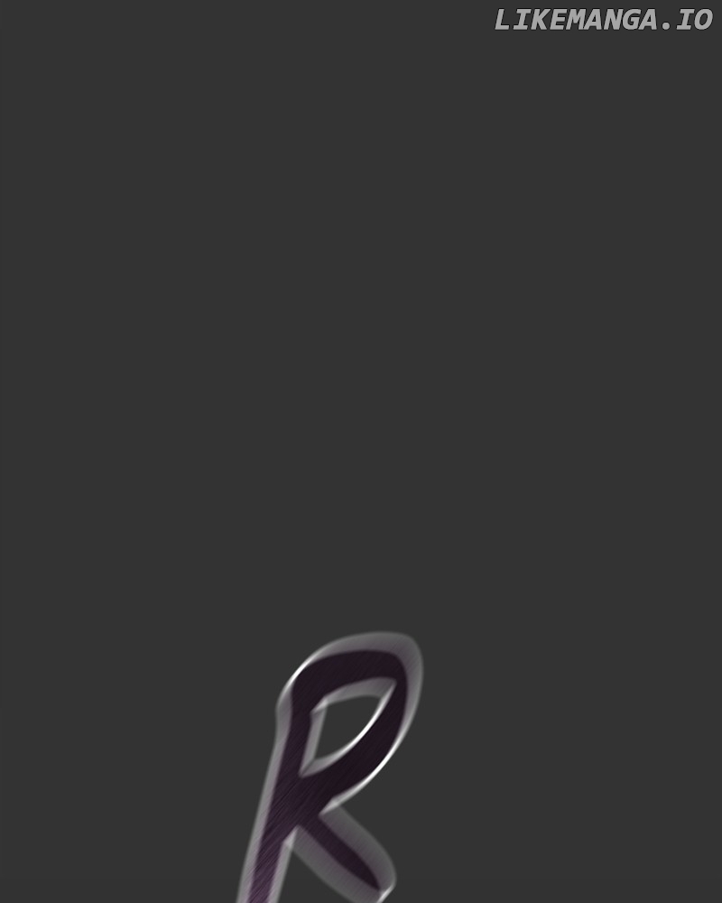Concubine’s Invitation Chapter 30 - page 10