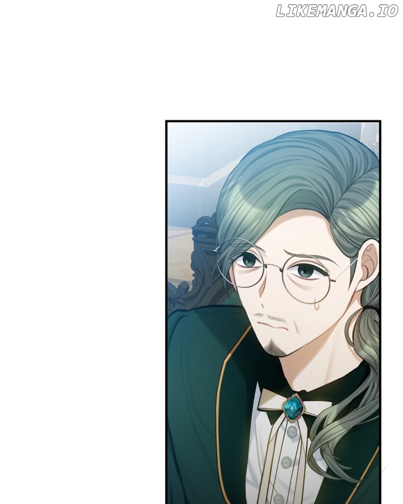 Concubine’s Invitation Chapter 30 - page 102