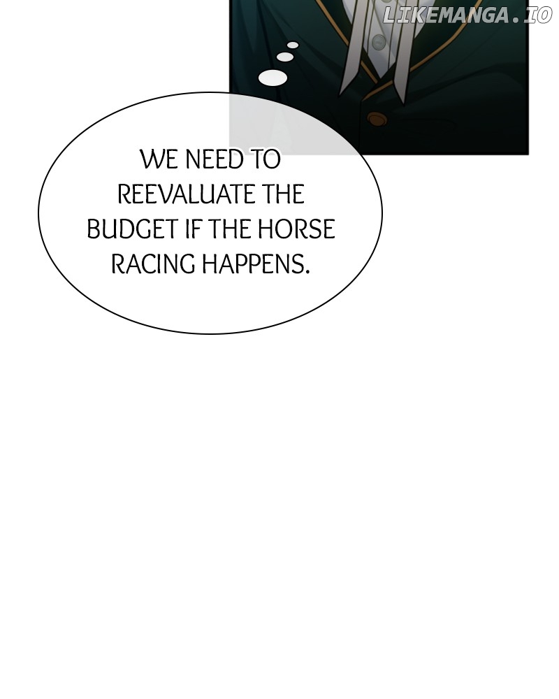 Concubine’s Invitation Chapter 30 - page 103