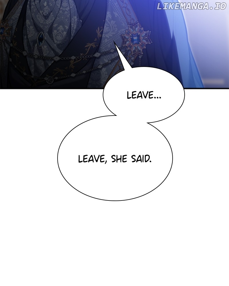 Concubine’s Invitation Chapter 30 - page 110