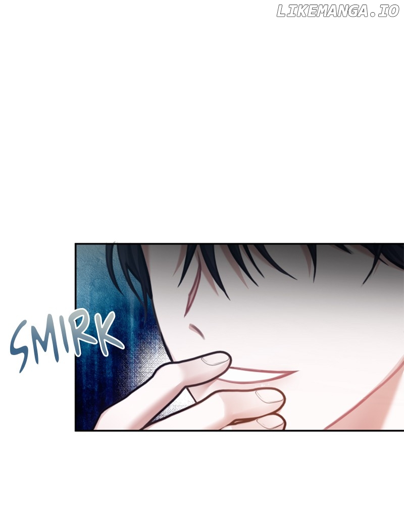 Concubine’s Invitation Chapter 30 - page 111