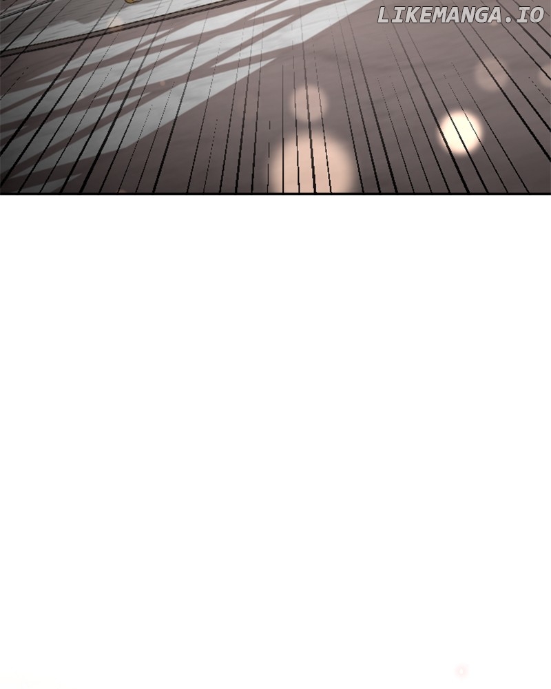 Concubine’s Invitation Chapter 30 - page 142