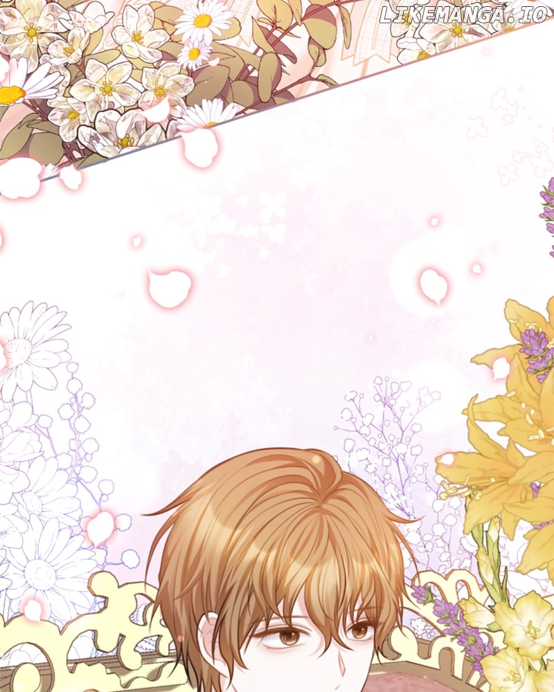 Concubine’s Invitation Chapter 30 - page 145
