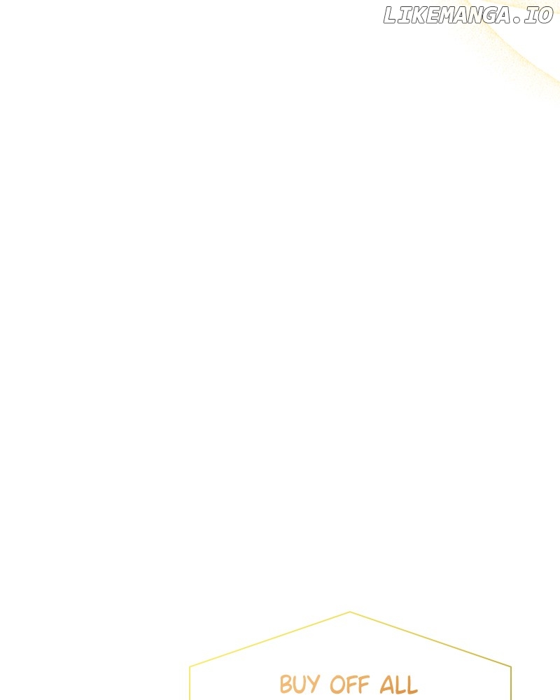 Concubine’s Invitation Chapter 30 - page 30