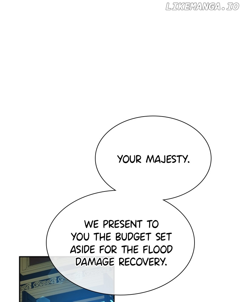 Concubine’s Invitation Chapter 30 - page 42