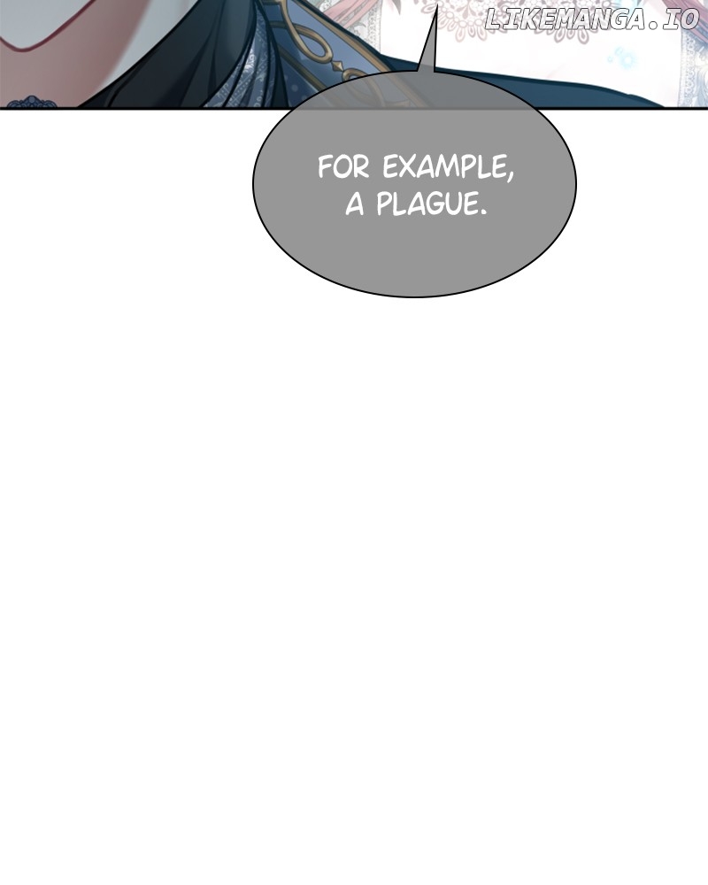 Concubine’s Invitation Chapter 30 - page 47