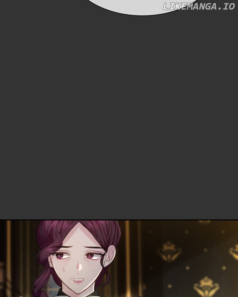 Concubine’s Invitation Chapter 30 - page 5