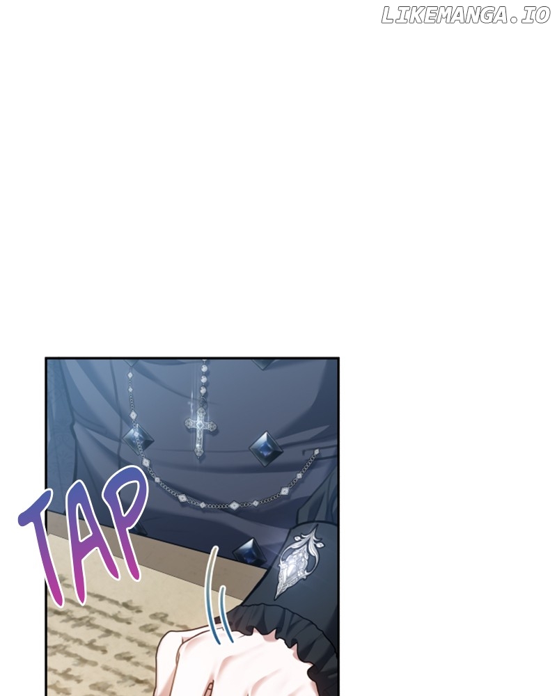 Concubine’s Invitation Chapter 30 - page 56